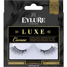 Eye q Eye-Q The Luxe Collection Cameo
