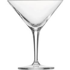 Schott Zwiesel Cocktailglas Schott Zwiesel Basic Bar Selection Cocktailglas 18.2cl