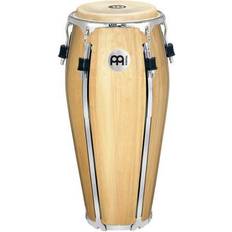 Musikinstrument Meinl FL10NT
