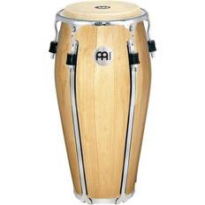 Musikinstrument Meinl FL11NT