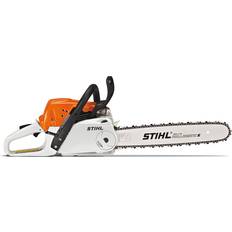 Petrol Chainsaws Stihl MS 251 C-BE