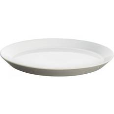 Alessi Dinner Plates Alessi Tonale Dinner Plate 26.5cm