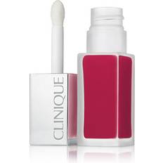 Liquido Primer labbra Clinique *CQ ROSS POP LIQUID MATTE 2IN1 05