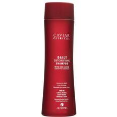 Alterna caviar shampoo Alterna Caviar Clinical Daily Detoxifying Shampoo 250ml
