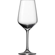 Schott Zwiesel Vinglas Schott Zwiesel Taste Hvidvinsglas 35.6cl