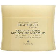Alterna Bamboo Smooth Kendi Intense Moisture Masque 150ml 145g