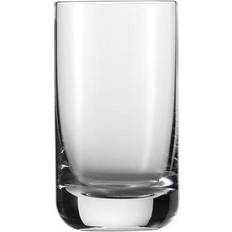 Schott Zwiesel Convention Drinking Glass 25.5cl 6pcs