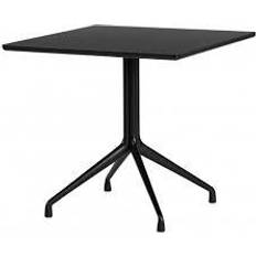 Aluminium Dining Tables Hay AAT15 Dining Table