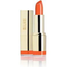 Milani Color Statement Lipstick #01 Sweet Nectar