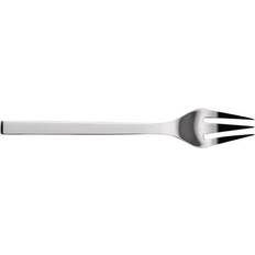 Alessi Table Forks Alessi Colombina Collection Table Fork 19cm 6pcs