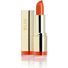 Milani Color Statement Lipstick #03 Orange-Gina