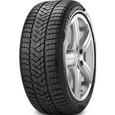 225 50 r18 winter Pirelli Winter Sottozero 3 RFT 225/50 R18 95H