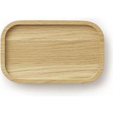Normann Copenhagen Astro Serveringsbricka