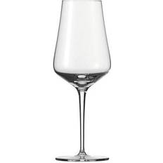 Schott Zwiesel Vinglas Schott Zwiesel Fine Vitvinsglas 37cl