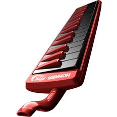 Hohner Fire Melodica