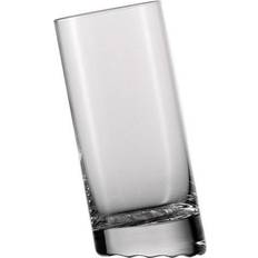 Drink Glasses Schott Zwiesel 10° Bar Series Drink Glass 37.5cl