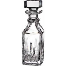 Waterford Lismore Connoisseur Wine Carafe 0.46L