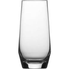 Schott Zwiesel Pure Drink Glass 54.2cl