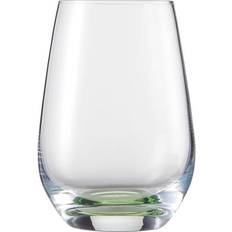 Schott Zwiesel Tumblerglas Schott Zwiesel Viña Touch Tumblerglas 39.7cl