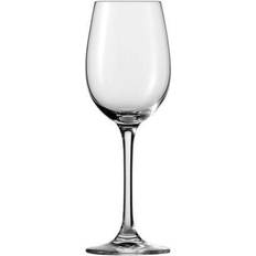 Schott Zwiesel Classico White Wine Glass 22.1cl