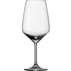 Schott Zwiesel Taste Copa de Vino 65.6cl