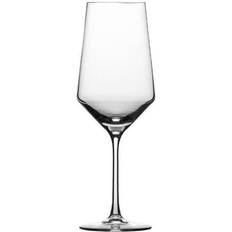 Schott Zwiesel Pure Verre à Vin Rouge 68cl