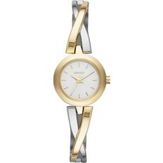 DKNY Orologi DKNY Crosswalk (NY2171)