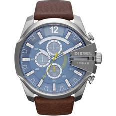 Watches Diesel Chief (DZ4281)