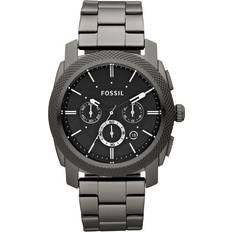 Fossil Machine (FS4662)