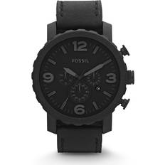 Orologi Fossil Nero 00