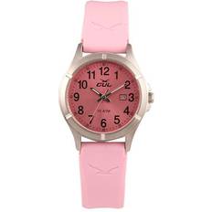 Surf 32 Silicone Pink (525013007)