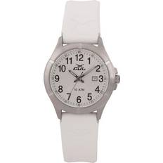 Surf 32 Silicone White (525013011)