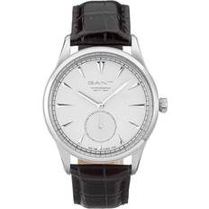 Gant Montres Gant Orologio Uomo W71001 HUNTINGTON Ø 42 mm)