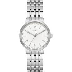 DKNY Watches DKNY Minetta (NY2502)