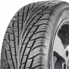 60 % - F Car Tyres Maxxis MA-SAS 255/60 R17 110V XL