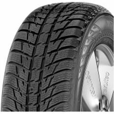 Nokian WR SUV 3 225/65 R17 106H XL