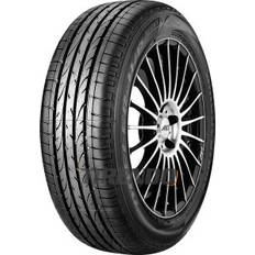 Bridgestone Dueler Sport Ecopia 205/60 R16 92H *