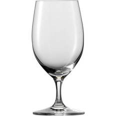 Schott Zwiesel Dricksglas Schott Zwiesel Bar Special Dricksglas 34.4cl