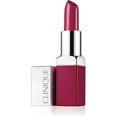 Clinique Pop Lip Colour Primer 24 RASPBERRY POP