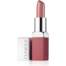 Clinique Pop Lip Colour + Primer Blush Pop