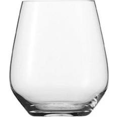 Schott Zwiesel Viña Tumbler 60.4cl