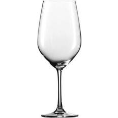 Schott Zwiesel Rödvinsglas Vinglas Schott Zwiesel Viña Rödvinsglas 51.4cl