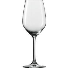 Schott Zwiesel Vinglas Schott Zwiesel Viña Vitvinsglas 27.9cl