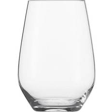 Schott Zwiesel Dricksglas Schott Zwiesel Viña Dricksglas 39.7cl