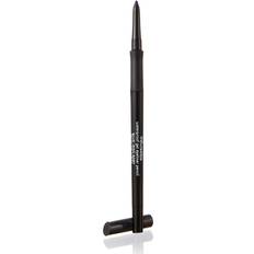 Laura Geller Eye Pencils Laura Geller Inkcredible Gel Eyeliner Pencil Blue Jean Baby