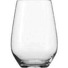 Schott Zwiesel Tumblers Schott Zwiesel Viña Tumbler 54.8cl