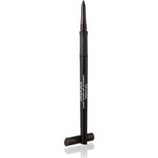 Laura Geller Eye Pencils Laura Geller Inkcredible Gel Eyeliner Pencil After Midnight
