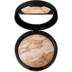 Cream Foundations Laura Geller Baked Balance N Brighten Medium