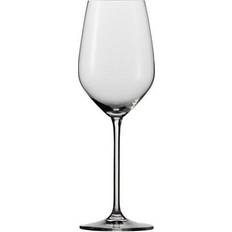 Schott Zwiesel Rödvinsglas Vinglas Schott Zwiesel Fortissimo Rödvinsglas 50.5cl