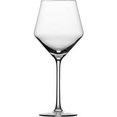 Schott Zwiesel Vinglas Schott Zwiesel Pure Rödvinsglas 46.5cl